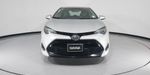 Toyota Corolla 1.8 LE CVT Sedan 2017