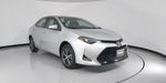 Toyota Corolla 1.8 LE CVT Sedan 2017