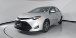 Toyota Corolla 1.8 LE CVT Sedan 2017