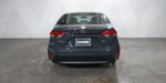 Toyota Corolla 2.0 XLE CVT Sedan 2023