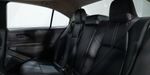 Toyota Corolla 2.0 XLE CVT Sedan 2023