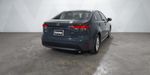 Toyota Corolla 2.0 XLE CVT Sedan 2023