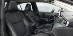 Toyota Corolla 2.0 XLE CVT Sedan 2023