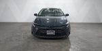 Toyota Corolla 2.0 XLE CVT Sedan 2023