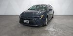 Toyota Corolla 2.0 XLE CVT Sedan 2023