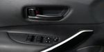 Toyota Corolla 2.0 XLE CVT Sedan 2023