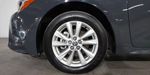 Toyota Corolla 2.0 XLE CVT Sedan 2023