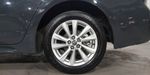 Toyota Corolla 2.0 XLE CVT Sedan 2023