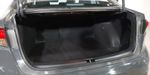 Toyota Corolla 2.0 XLE CVT Sedan 2023