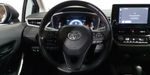 Toyota Corolla 2.0 XLE CVT Sedan 2023