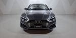 Audi A5 2.0 40 SB S LINE DCT Hatchback 2019