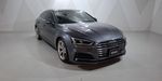 Audi A5 2.0 40 SB S LINE DCT Hatchback 2019