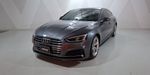 Audi A5 2.0 40 SB S LINE DCT Hatchback 2019