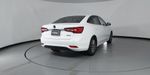 Mg Mg5 1.5 ELEGANCE CVT Sedan 2022