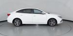 Mg Mg5 1.5 ELEGANCE CVT Sedan 2022