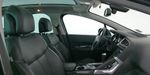 Peugeot 3008 1.6 FELINE TIPTRONIC Suv 2013