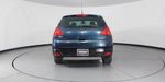 Peugeot 3008 1.6 FELINE TIPTRONIC Suv 2013