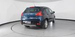 Peugeot 3008 1.6 FELINE TIPTRONIC Suv 2013