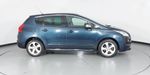 Peugeot 3008 1.6 FELINE TIPTRONIC Suv 2013