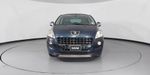 Peugeot 3008 1.6 FELINE TIPTRONIC Suv 2013