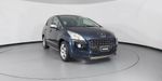 Peugeot 3008 1.6 FELINE TIPTRONIC Suv 2013