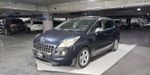 Peugeot 3008 1.6 FELINE TIPTRONIC Suv 2013