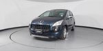 Peugeot 3008 1.6 FELINE TIPTRONIC Suv 2013