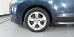 Peugeot 3008 1.6 FELINE TIPTRONIC Suv 2013