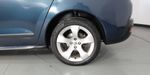 Peugeot 3008 1.6 FELINE TIPTRONIC Suv 2013