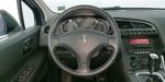 Peugeot 3008 1.6 FELINE TIPTRONIC Suv 2013