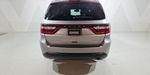 Dodge Durango 3.6 LIMITED V6 Suv 2014