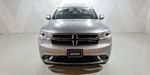 Dodge Durango 3.6 LIMITED V6 Suv 2014