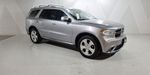 Dodge Durango 3.6 LIMITED V6 Suv 2014