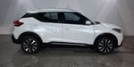 Nissan Kicks 1.6 ADVANCE LTS CVT A/C Suv 2017