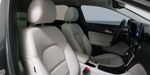Mercedes Benz Clase Gla 1.6 GLA 200 DCT Suv 2020
