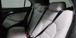 Mercedes Benz Clase Gla 1.6 GLA 200 DCT Suv 2020