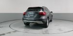 Mercedes Benz Clase Gla 1.6 GLA 200 DCT Suv 2020