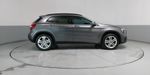 Mercedes Benz Clase Gla 1.6 GLA 200 DCT Suv 2020