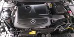 Mercedes Benz Clase Gla 1.6 GLA 200 DCT Suv 2020