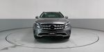 Mercedes Benz Clase Gla 1.6 GLA 200 DCT Suv 2020