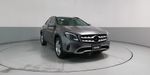 Mercedes Benz Clase Gla 1.6 GLA 200 DCT Suv 2020
