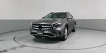 Mercedes Benz Clase Gla 1.6 GLA 200 DCT Suv 2020