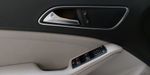 Mercedes Benz Clase Gla 1.6 GLA 200 DCT Suv 2020