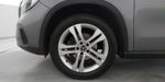 Mercedes Benz Clase Gla 1.6 GLA 200 DCT Suv 2020