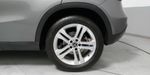 Mercedes Benz Clase Gla 1.6 GLA 200 DCT Suv 2020