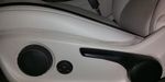 Mercedes Benz Clase Gla 1.6 GLA 200 DCT Suv 2020