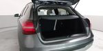 Mercedes Benz Clase Gla 1.6 GLA 200 DCT Suv 2020