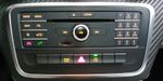 Mercedes Benz Clase Gla 1.6 GLA 200 DCT Suv 2020