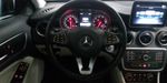 Mercedes Benz Clase Gla 1.6 GLA 200 DCT Suv 2020