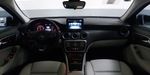 Mercedes Benz Clase Gla 1.6 GLA 200 DCT Suv 2020
